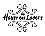/public/logoimage/1592199428The House on Lovers.png
